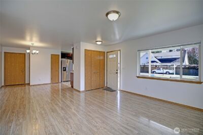 15278 176th Drive SE, Monroe, WA 98272 - Photo 9