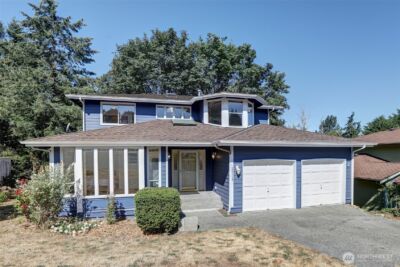 25119 18th Avenue S, Des Moines, WA 98198 - Photo 1