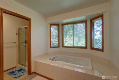 25119 18th Avenue S, Des Moines, WA 98198 - Photo 11