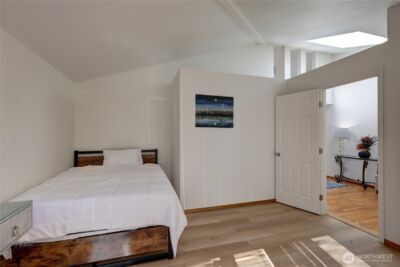 25119 18th Avenue S, Des Moines, WA 98198 - Photo 13