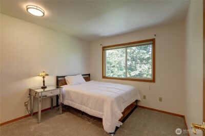25119 18th Avenue S, Des Moines, WA 98198 - Photo 16