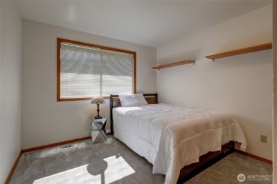 25119 18th Avenue S, Des Moines, WA 98198 - Photo 18