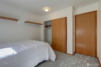 25119 18th Avenue S, Des Moines, WA 98198 - Photo 19