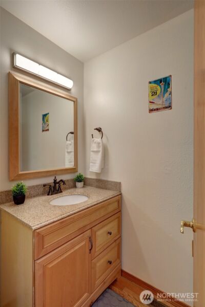 25119 18th Avenue S, Des Moines, WA 98198 - Photo 21