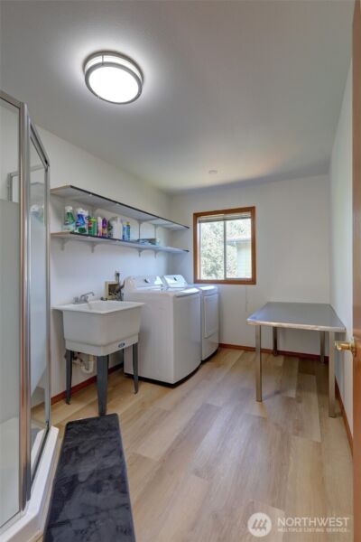 25119 18th Avenue S, Des Moines, WA 98198 - Photo 22