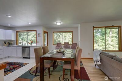25119 18th Avenue S, Des Moines, WA 98198 - Photo 5