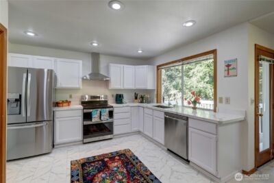 25119 18th Avenue S, Des Moines, WA 98198 - Photo 6