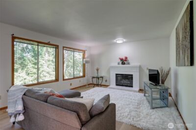 25119 18th Avenue S, Des Moines, WA 98198 - Photo 8