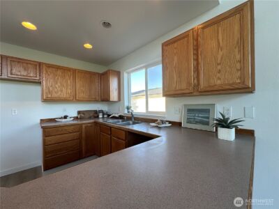 570 Canal Drive NE, Ocean Shores, WA 98569 - Photo 11
