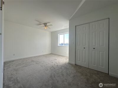 570 Canal Drive NE, Ocean Shores, WA 98569 - Photo 12