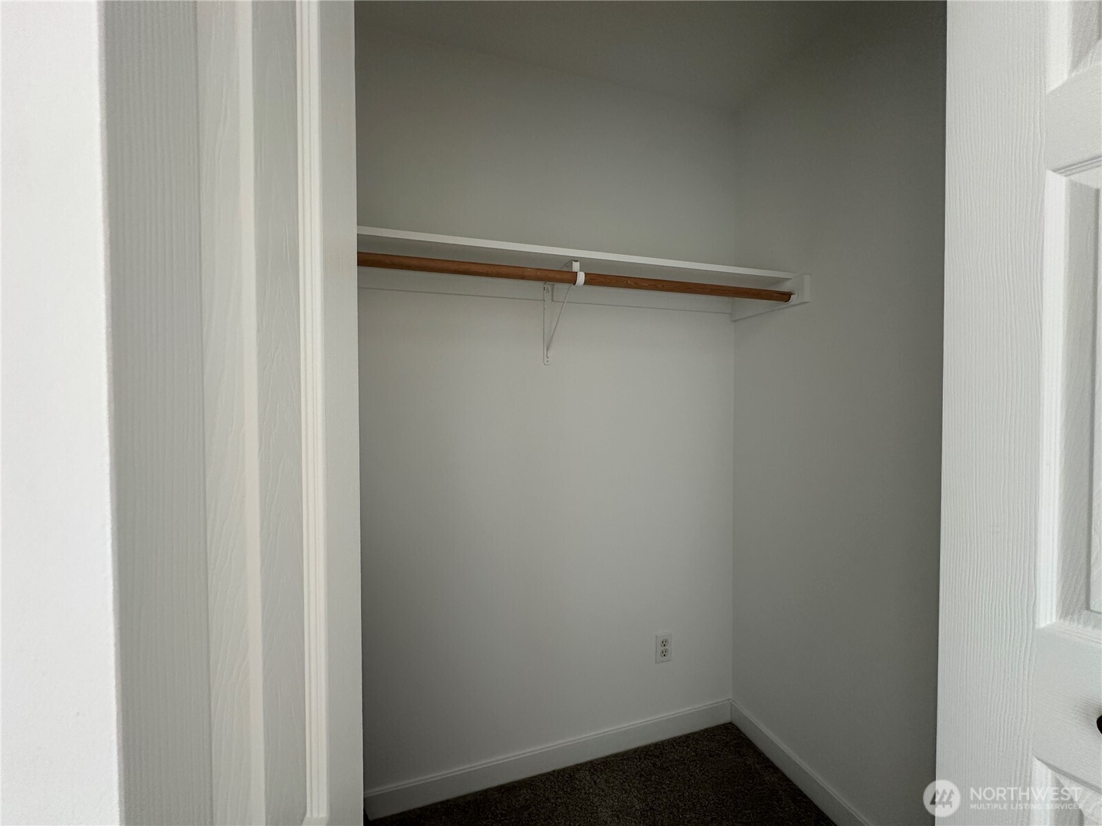 570 Canal Drive NE, Ocean Shores, WA 98569