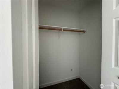 570 Canal Drive NE, Ocean Shores, WA 98569 - Photo 13