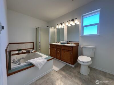 570 Canal Drive NE, Ocean Shores, WA 98569 - Photo 14