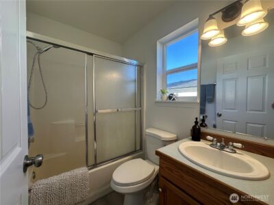 570 Canal Drive NE, Ocean Shores, WA 98569 - Photo 17