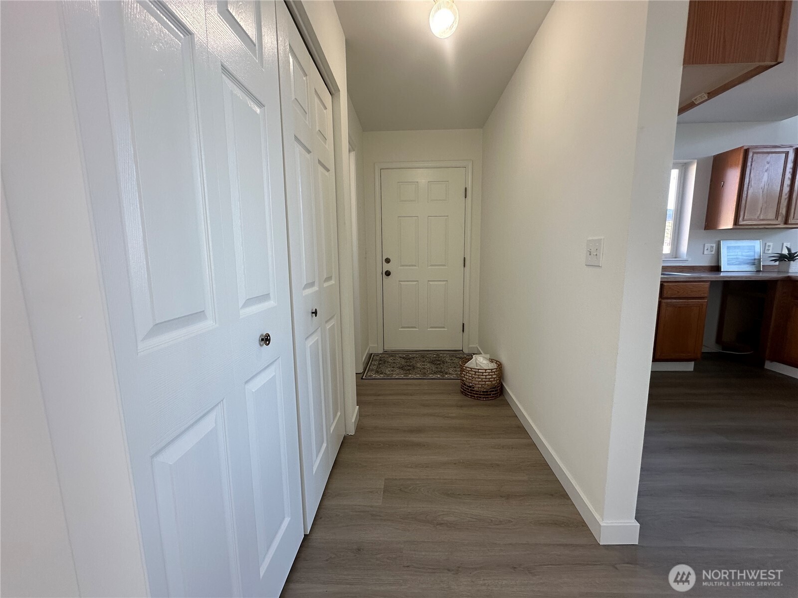 570 Canal Drive NE, Ocean Shores, WA 98569