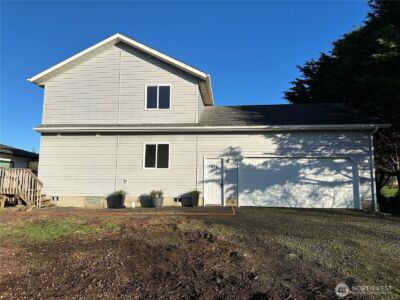 570 Canal Drive NE, Ocean Shores, WA 98569 - Photo 20