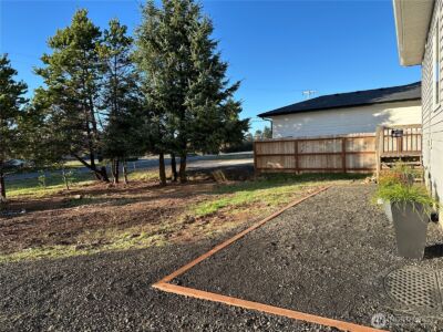 570 Canal Drive NE, Ocean Shores, WA 98569 - Photo 21