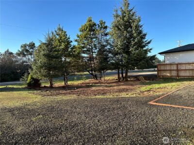 570 Canal Drive NE, Ocean Shores, WA 98569 - Photo 22