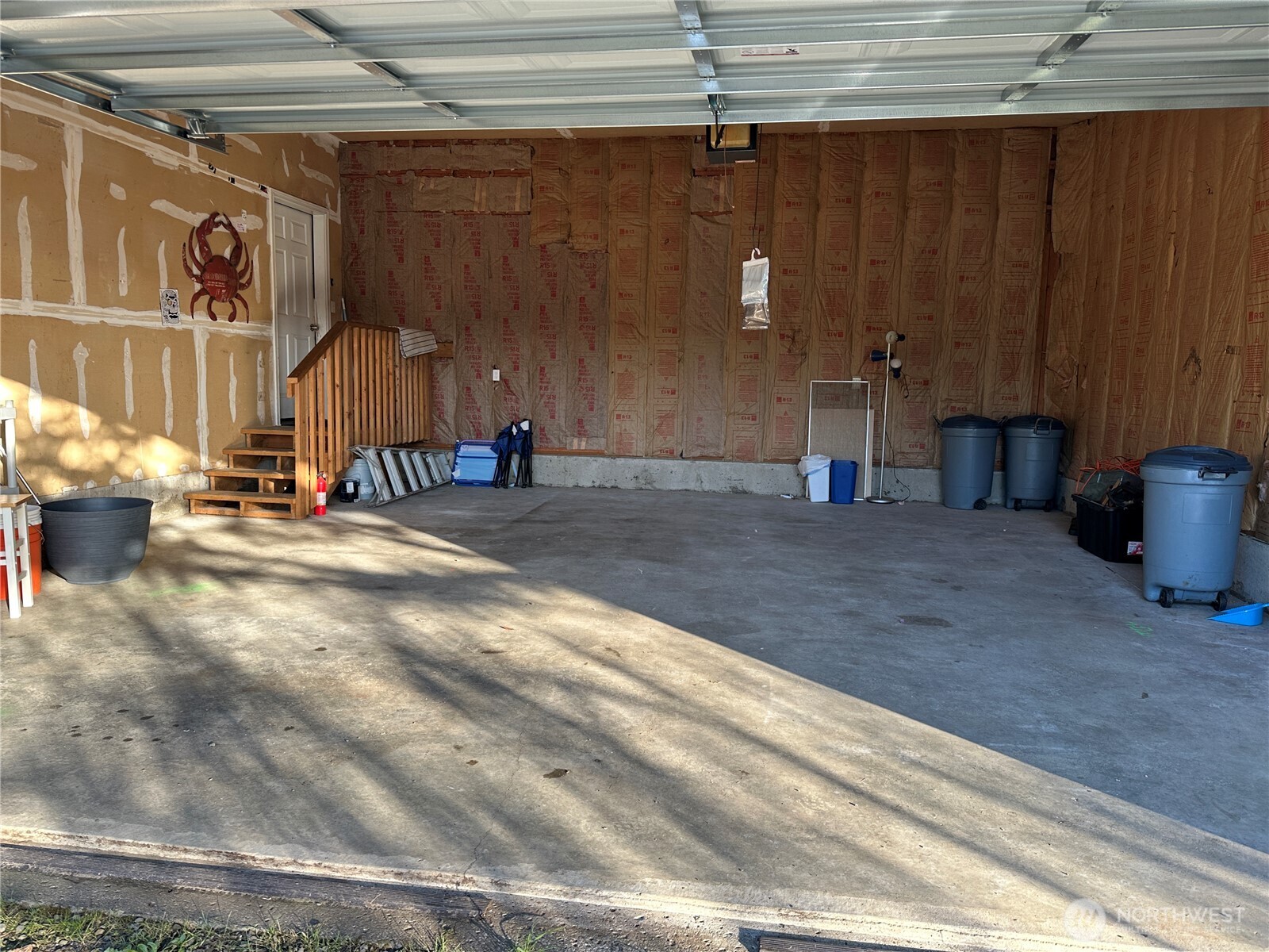 570 Canal Drive NE, Ocean Shores, WA 98569