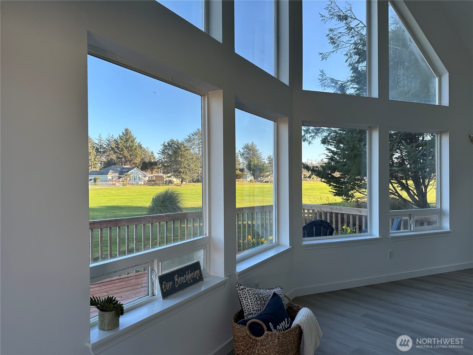 570 Canal Drive NE, Ocean Shores, WA 98569