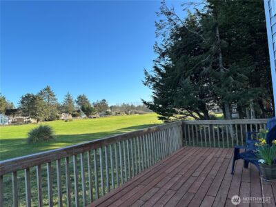 570 Canal Drive NE, Ocean Shores, WA 98569 - Photo 5