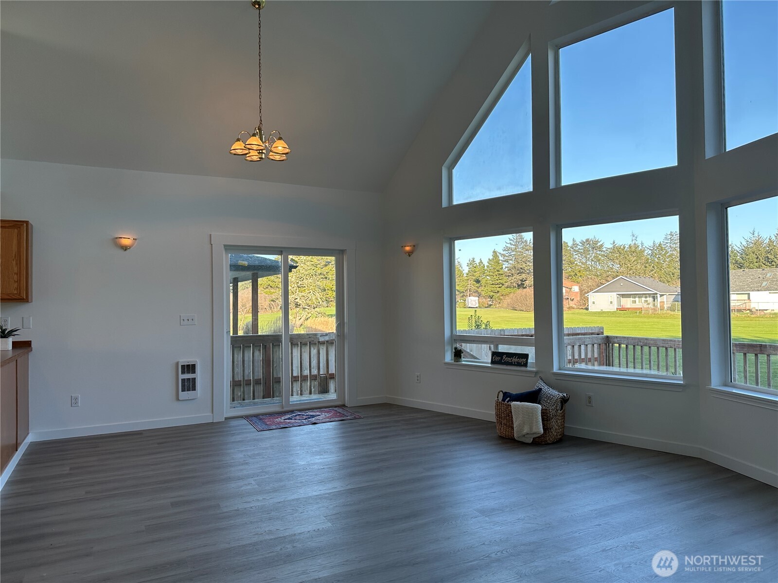570 Canal Drive NE, Ocean Shores, WA 98569