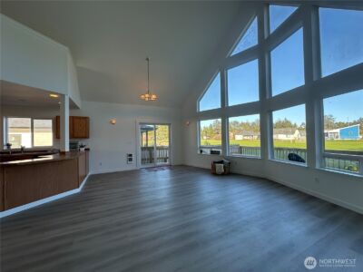 570 Canal Drive NE, Ocean Shores, WA 98569 - Photo 7