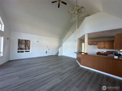 570 Canal Drive NE, Ocean Shores, WA 98569 - Photo 9