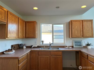 570 Canal Drive NE, Ocean Shores, WA 98569 - Photo 10