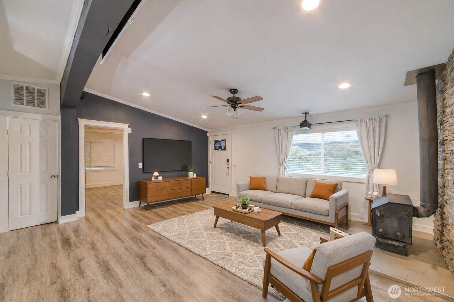 31600 126th Avenue SE #86, Auburn, WA 98092