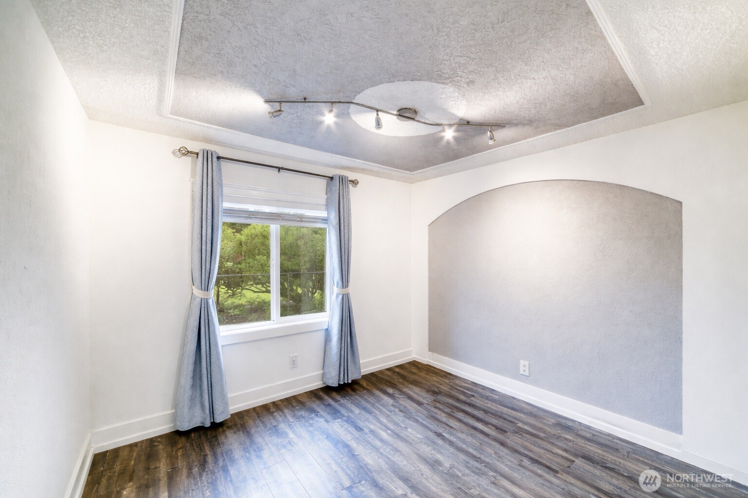 31600 126th Avenue SE #86, Auburn, WA 98092