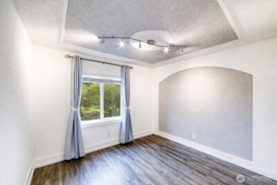31600 126th Avenue SE #86, Auburn, WA 98092 - Photo 12