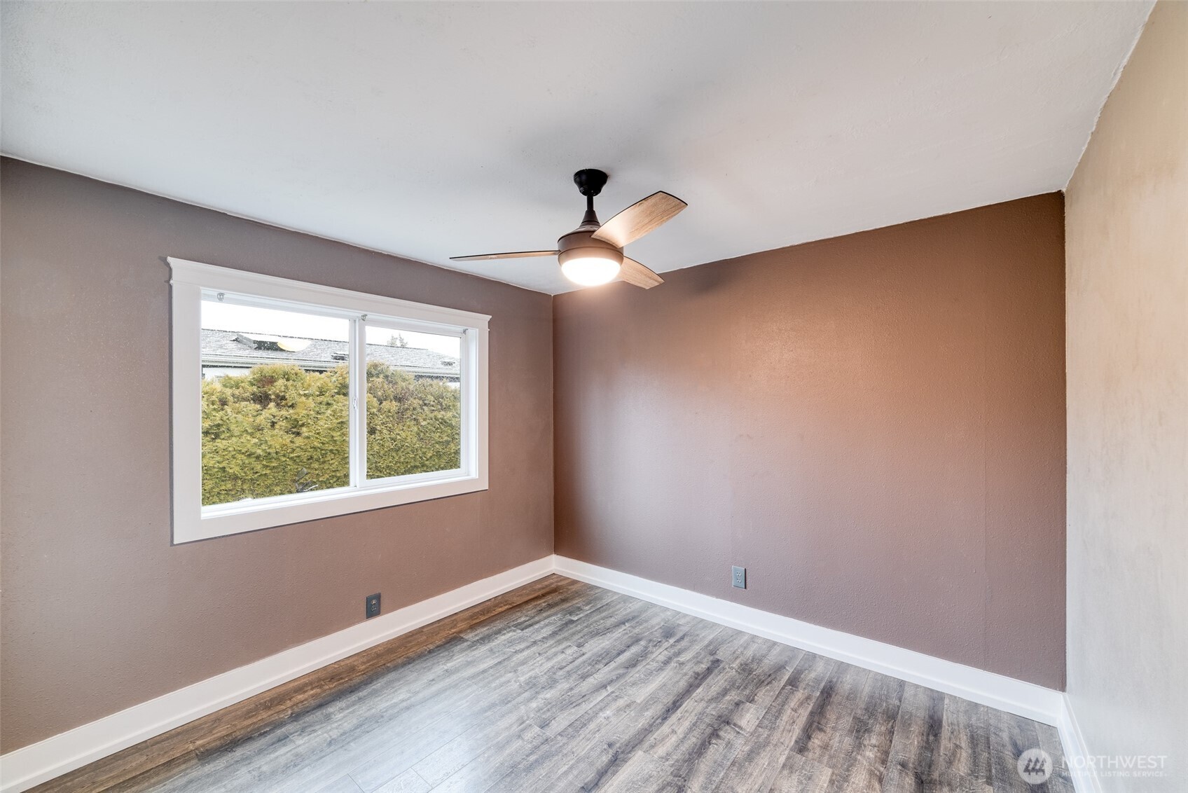 31600 126th Avenue SE #86, Auburn, WA 98092