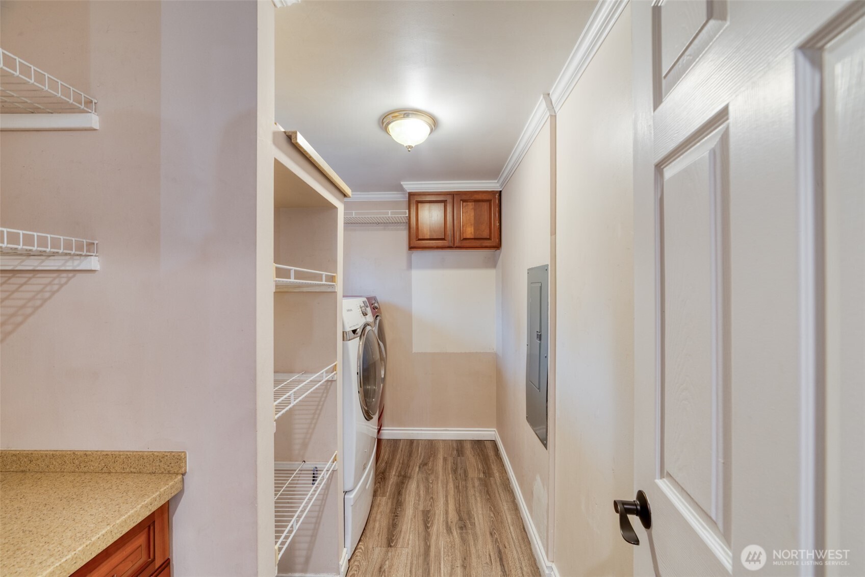 31600 126th Avenue SE #86, Auburn, WA 98092