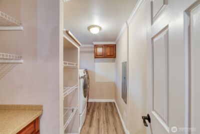 31600 126th Avenue SE #86, Auburn, WA 98092 - Photo 14
