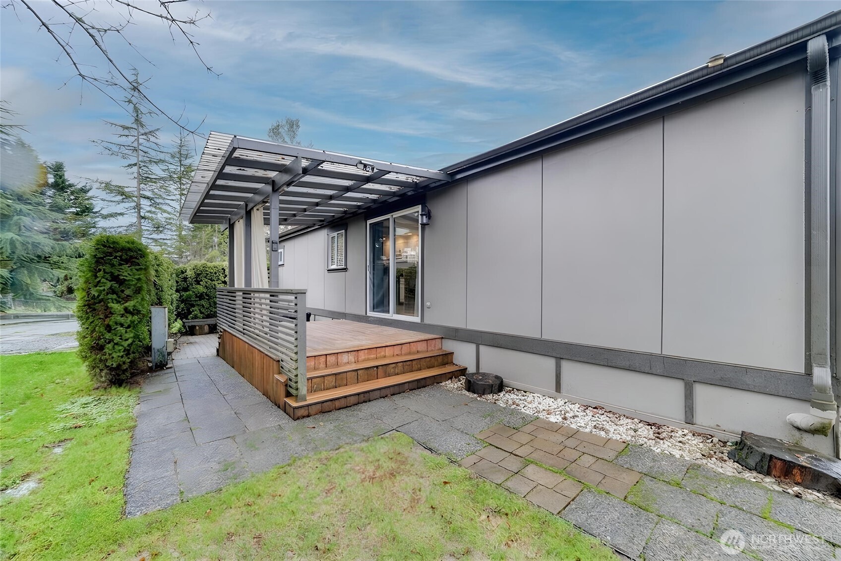 31600 126th Avenue SE #86, Auburn, WA 98092