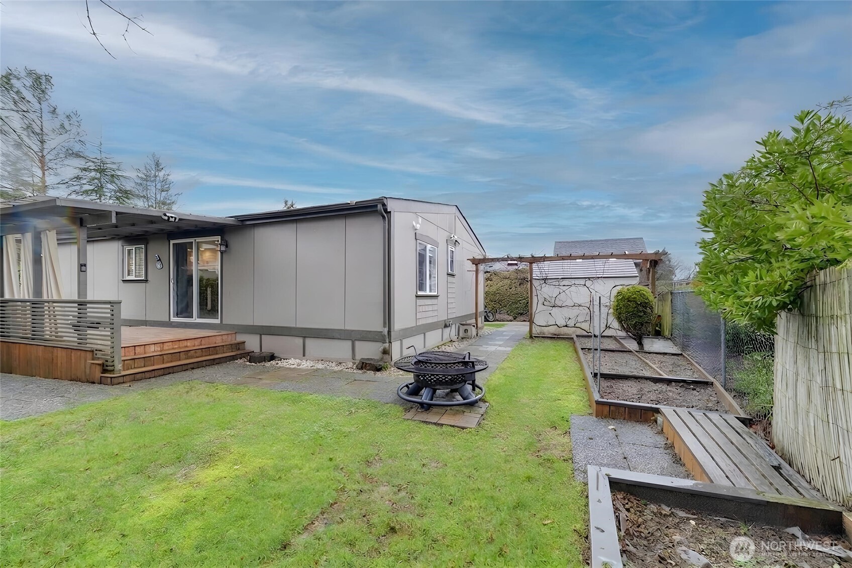 31600 126th Avenue SE #86, Auburn, WA 98092