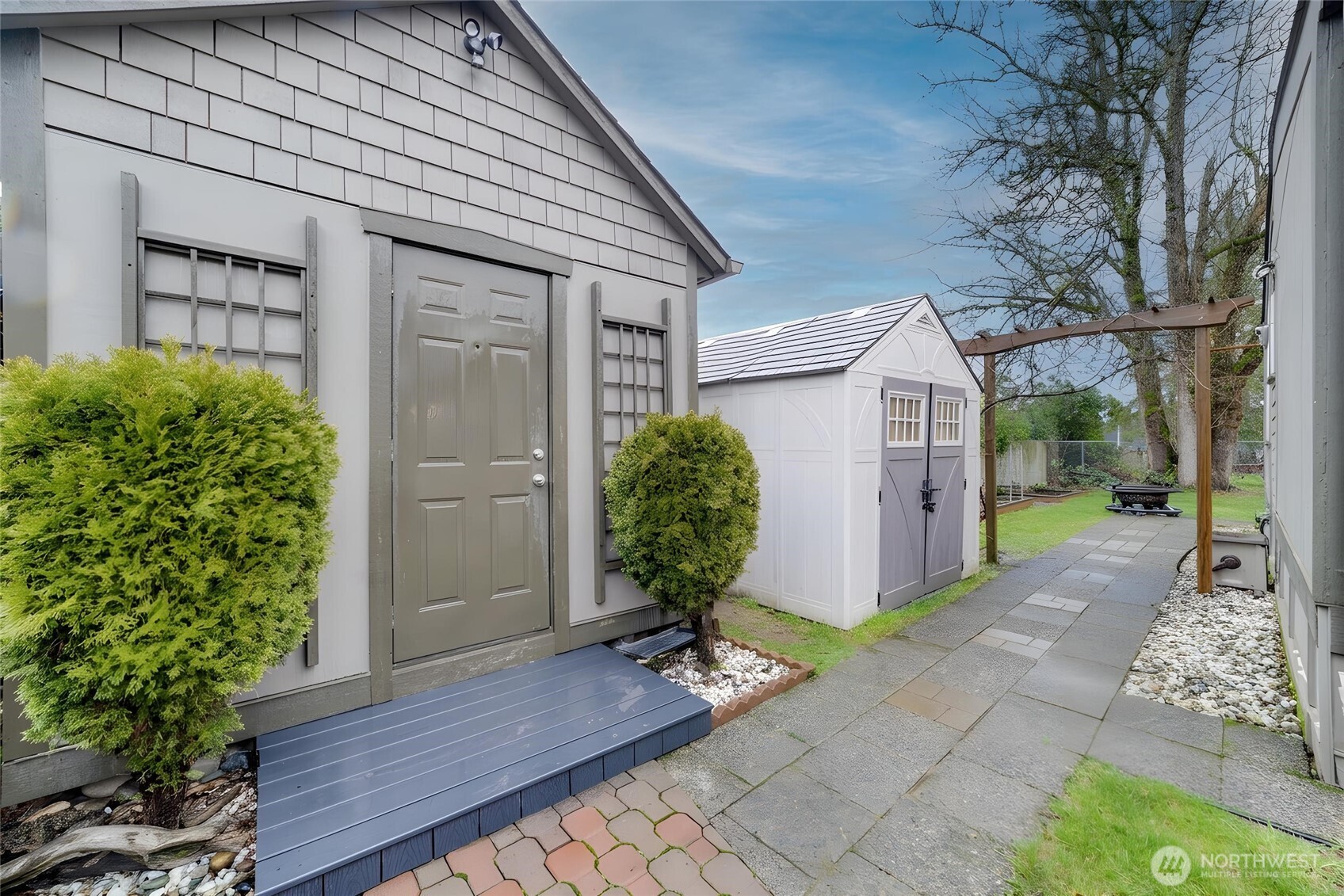 31600 126th Avenue SE #86, Auburn, WA 98092