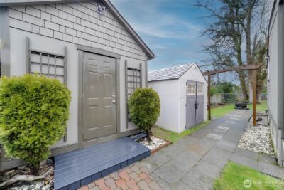 31600 126th Avenue SE #86, Auburn, WA 98092 - Photo 19