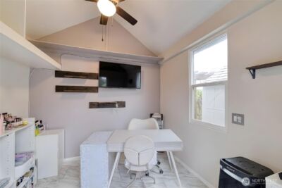 31600 126th Avenue SE #86, Auburn, WA 98092 - Photo 20