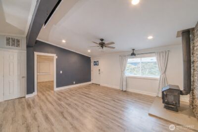 31600 126th Avenue SE #86, Auburn, WA 98092 - Photo 3