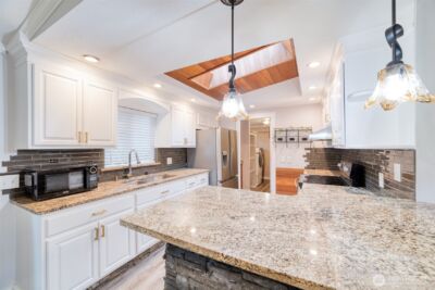 31600 126th Avenue SE #86, Auburn, WA 98092 - Photo 4