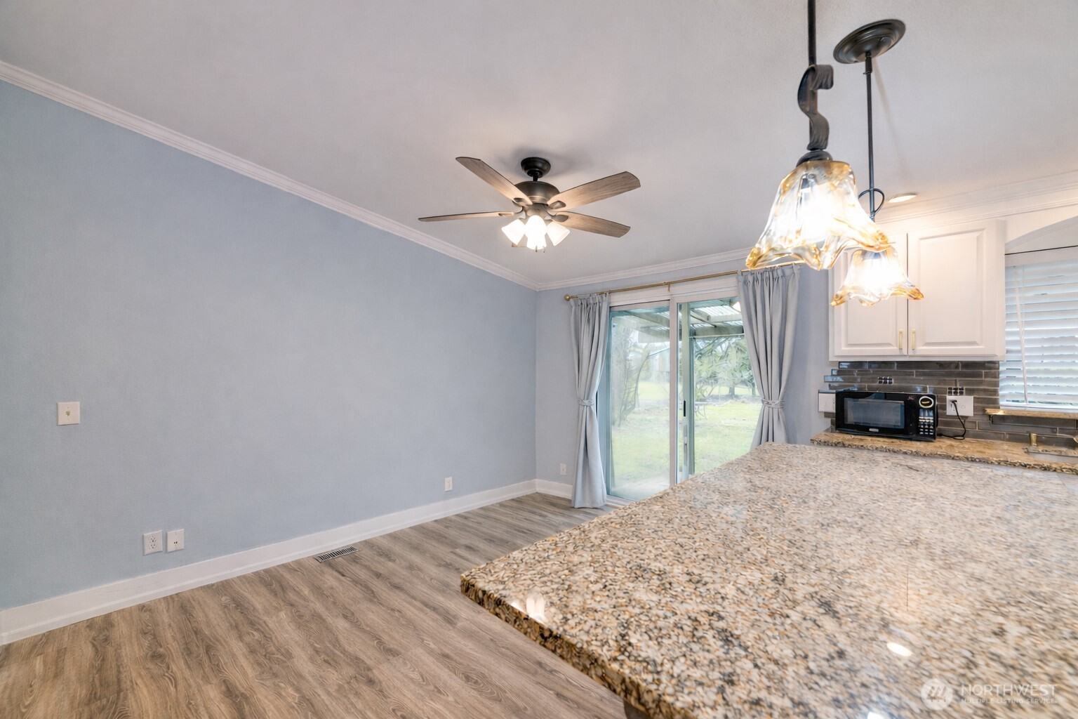 31600 126th Avenue SE #86, Auburn, WA 98092