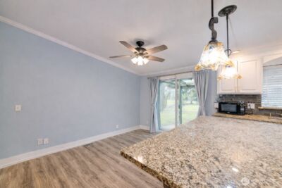 31600 126th Avenue SE #86, Auburn, WA 98092 - Photo 6