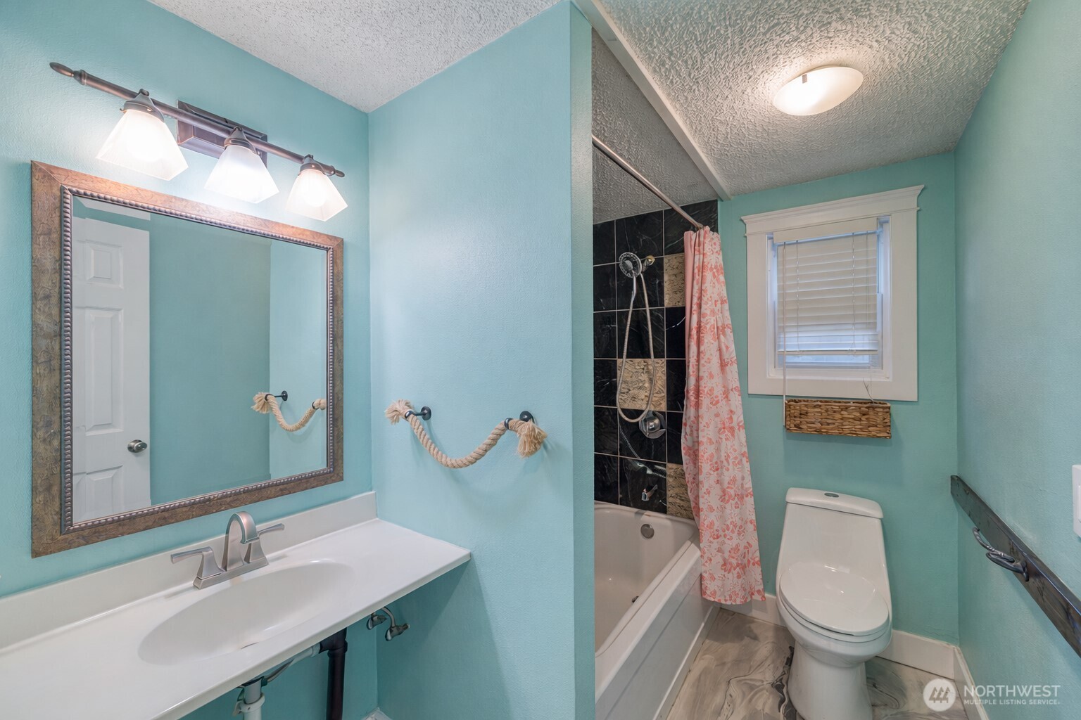 31600 126th Avenue SE #86, Auburn, WA 98092