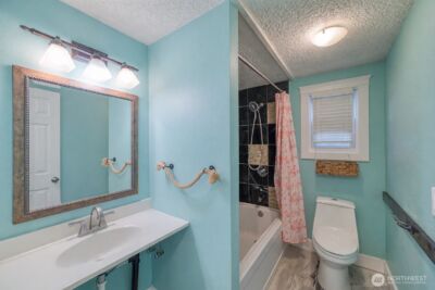 31600 126th Avenue SE #86, Auburn, WA 98092 - Photo 10
