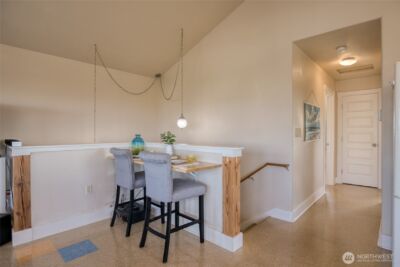 1143 Greenview Avenue SW, Ocean Shores, WA 98569 - Photo 11