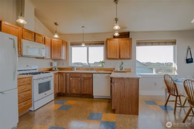 1143 Greenview Avenue SW, Ocean Shores, WA 98569 - Photo 12