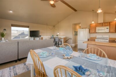 1143 Greenview Avenue SW, Ocean Shores, WA 98569 - Photo 14