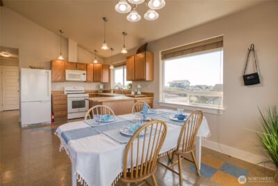 1143 Greenview Avenue SW, Ocean Shores, WA 98569 - Photo 15